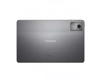 Планшет Lenovo Tab K11 Plus TB352FU 8/256GB Wi-Fi Luna Grey (ZAEV0000UA)