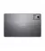 Планшет Lenovo Tab K11 Plus TB352FU 8/256GB Wi-Fi Luna Grey (ZAEV0000UA)