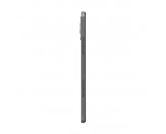 Планшет Lenovo Tab K11 Plus TB352FU 8/256GB Wi-Fi Luna Grey (ZAEV0000UA)
