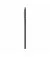 Планшет Lenovo Tab K11 Plus TB352FU 8/256GB Wi-Fi Luna Grey (ZAEV0000UA)