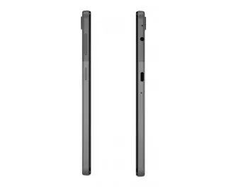 Планшет Lenovo Tab M10 (3rd Gen) TB328FU 4/64GB Wi-Fi Storm Grey + Case (ZAAE0106UA)