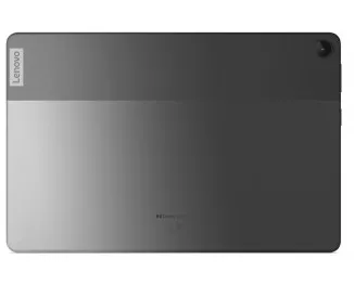 Планшет Lenovo Tab M10 (3rd Gen) TB328FU 4/64Gb Wi-Fi Storm Grey (ZAAE0000SE)