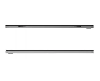 Планшет Lenovo Tab M10 (3rd Gen) TB328FU 4/64Gb Wi-Fi Storm Grey (ZAAE0000SE)