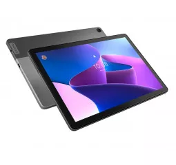 Планшет Lenovo TAB M10 (3rd Gen) TB328FU 4/64GB Wi-Fi Storm Grey (ZAAE0050PL)