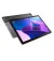 Планшет Lenovo TAB M10 (3rd Gen) TB328FU 4/64GB Wi-Fi Storm Grey (ZAAE0050PL)