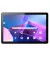 Планшет Lenovo TAB M10 (3rd Gen) TB328FU 4/64GB Wi-Fi Storm Grey (ZAAE0050PL)