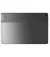 Планшет Lenovo TAB M10 (3rd Gen) TB328FU 4/64GB Wi-Fi Storm Grey (ZAAE0050PL)