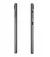 Планшет Lenovo TAB M10 (3rd Gen) TB328FU 4/64GB Wi-Fi Storm Grey (ZAAE0050PL)