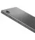 Планшет Lenovo Tab M10 HD (2nd Gen) TB-X306F 3/32GB Wi-Fi Iron Grey (ZA6W0250UA) + Case
