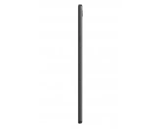 Планшет Lenovo Tab M10 HD (2nd Gen) TB-X306F 3/32GB Wi-Fi Iron Grey (ZA6W0250UA) + Case