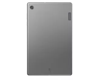Планшет Lenovo Tab M10 HD (2nd Gen) TB-X306F 4/64Gb Wi-Fi Iron Grey (ZA6W0128UA)