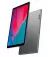 Планшет Lenovo Tab M10 HD (2nd Gen) TB-X306X 4/64Gb LTE Iron Grey (ZA6V0012PL)