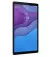 Планшет Lenovo Tab M10 HD (2nd Gen) TB-X306X 4/64Gb LTE Iron Grey (ZA6V0012PL)