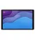 Планшет Lenovo Tab M10 HD (2nd Gen) TB-X306X 4/64Gb LTE Iron Grey (ZA6V0012PL)