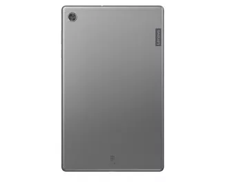 Планшет Lenovo Tab M10 HD (2nd Gen) TB-X306X 4/64Gb LTE Iron Grey (ZA6V0012PL)