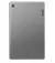 Планшет Lenovo Tab M10 HD (2nd Gen) TB-X306X 4/64Gb LTE Iron Grey (ZA6V0012PL)