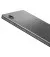 Планшет Lenovo Tab M10 HD (2nd Gen) TB-X306X 4/64Gb LTE Iron Grey (ZA6V0012PL)