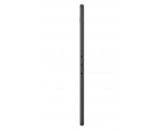 Планшет Lenovo Tab M10 HD (2nd Gen) TB-X306X 4/64Gb LTE Iron Grey (ZA6V0012PL)