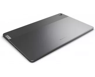 Планшет Lenovo Tab M10 Plus (3rd Gen) TB128FU 4/128GB Wi-Fi Storm Grey (ZAAM0132UA)