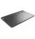 Планшет Lenovo Tab M10 Plus (3rd Gen) TB128FU 4/128GB Wi-Fi Storm Grey (ZAAM0132UA)