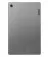 Планшет Lenovo Tab M10 Plus FHD (2nd Gen) TB-X606F 2/32GB Wi-Fi Iron Grey with Charging Station (ZA5T0197SE) Global
