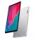 Планшет Lenovo Tab M10 Plus FHD (2nd Gen) TB-X606F 4/128GB Wi-Fi Platinum Grey (ZA5T0207PL)