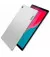 Планшет Lenovo Tab M10 Plus FHD (2nd Gen) TB-X606F 4/128GB Wi-Fi Platinum Grey (ZA5T0207PL)