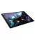 Планшет Lenovo Tab M10 Plus FHD (2nd Gen) TB-X606F 4/128GB Wi-Fi Platinum Grey (ZA5T0207PL)