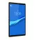 Планшет Lenovo Tab M10 Plus FHD (2nd Gen) TB-X606F 4/128GB Wi-Fi Platinum Grey (ZA5T0207PL)