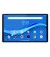 Планшет Lenovo Tab M10 Plus FHD (2nd Gen) TB-X606F 4/128GB Wi-Fi Platinum Grey (ZA5T0207PL)