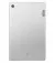 Планшет Lenovo Tab M10 Plus FHD (2nd Gen) TB-X606F 4/128GB Wi-Fi Platinum Grey (ZA5T0207PL)