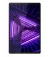 Планшет Lenovo Tab M10 Plus FHD (2nd Gen) TB-X606F 4/128GB Wi-Fi Platinum Grey (ZA5T0207PL)