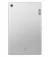 Планшет Lenovo Tab M10 Plus FHD (2nd Gen) TB-X606Х 4/128Gb LTE Platinum Gray (ZA5V0291PL)