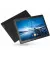 Планшет Lenovo Tab M10 TB-X505F 2/32Gb Wi-Fi Slate Black (ZA4G0117PL)