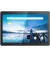 Планшет Lenovo Tab M10 TB-X505F 2/32Gb Wi-Fi Slate Black (ZA4G0117PL)