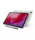 Планшет Lenovo Tab M11 8/128 Wi-Fi Seafoam Green + Pen (ZADA0329UA)