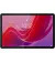 Планшет Lenovo Tab M11 8/128 Wi-Fi Seafoam Green + Pen (ZADA0329UA)