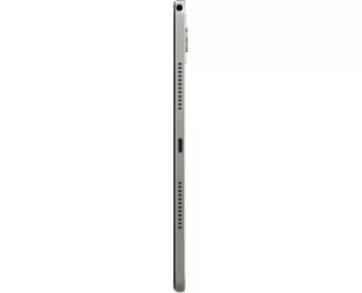 Планшет Lenovo Tab M11 8/128 Wi-Fi Seafoam Green + Pen (ZADA0329UA)