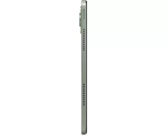 Планшет Lenovo Tab M11 8/128 Wi-Fi Seafoam Green + Pen (ZADA0329UA)