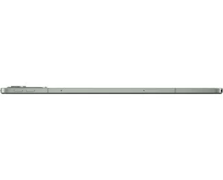 Планшет Lenovo Tab M11 8/128 Wi-Fi Seafoam Green + Pen (ZADA0329UA)