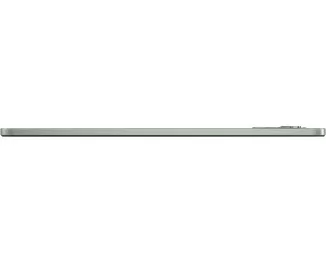 Планшет Lenovo Tab M11 8/128 Wi-Fi Seafoam Green + Pen (ZADA0329UA)