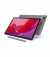Планшет Lenovo Tab M11 8/128GB LTE Luna Grey + Pen (ZADB0317UA)