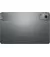 Планшет Lenovo Tab M11 8/128GB LTE Luna Grey + Pen (ZADB0317UA)