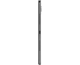 Планшет Lenovo Tab M11 8/128GB LTE Luna Grey + Pen (ZADB0317UA)