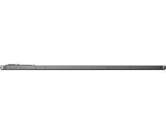 Планшет Lenovo Tab M11 8/128GB LTE Luna Grey + Pen (ZADB0317UA)
