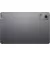 Планшет Lenovo Tab M11 TB330FU 4/128GB Wi-Fi Luna Grey + Pen (ZADA0188UA)