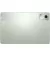 Планшет Lenovo Tab M11 TB330FU 4/128GB Wi-Fi Seafoam Green + Pen (ZADA0257UA)