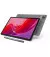 Планшет Lenovo Tab M11 TB330FU 8/128GB Wi-Fi Luna Grey + Pen (ZADA0299UA)