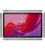 Планшет Lenovo Tab M11 TB330FU 8/128GB Wi-Fi Luna Grey + Pen (ZADA0299UA)
