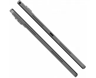 Планшет Lenovo Tab M11 TB330FU 8/128GB Wi-Fi Luna Grey + Pen (ZADA0299UA)